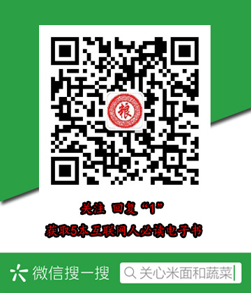 韵达快递客服电话号码